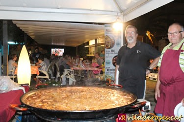 Grup Terraza