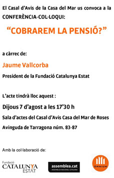Casa del Mar