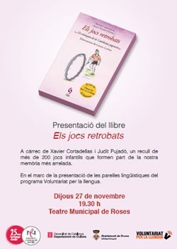 Oficina de Català de Roses