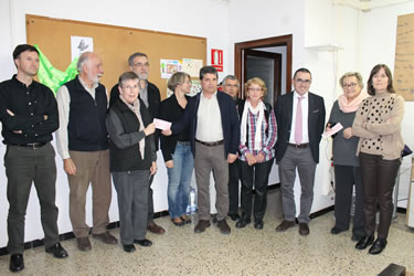 Càmping Illa Mateua