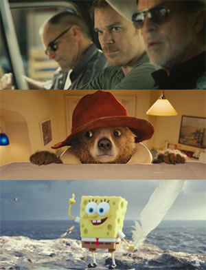 Cinema en català