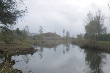 Agència Catalana de l'Aigua
