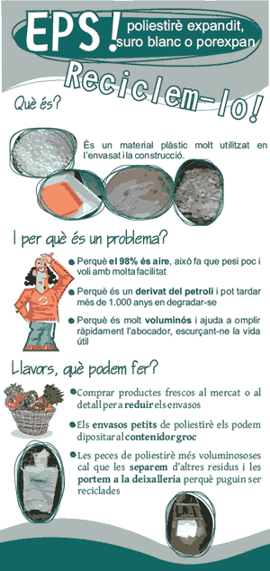 Porexpan