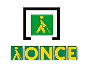 ONCE