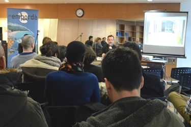 Associació Empordà Turisme