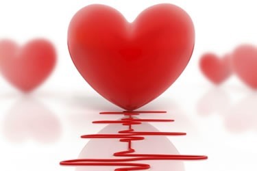 Dia Mundial per a la Prevenció del Risc Cardiovascular