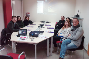 Ajuntament de Roses