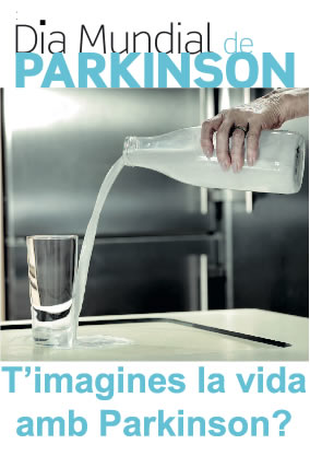 Dia Mundial del Parkinson