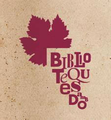 Biblioteques amb DO