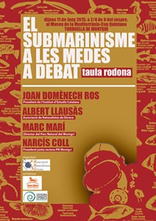 Associació de Naturalistes de Girona