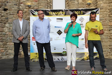 Transpyr 2015