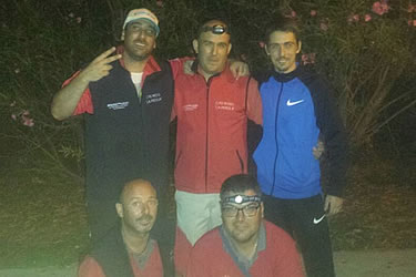 CPE Roses La Perola