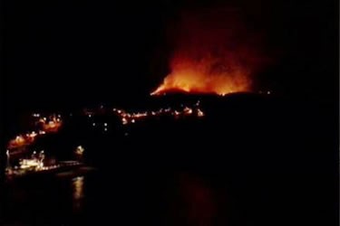 Portbou