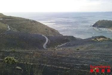 Portbou