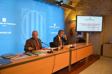 Serveis Territorials d'Ensenyament