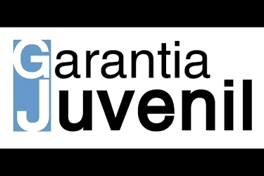 Garantia Juvenil