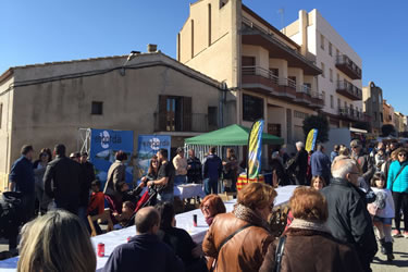 Associació Empordà Turisme