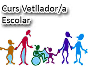 Curs de Vetlladors Escolars