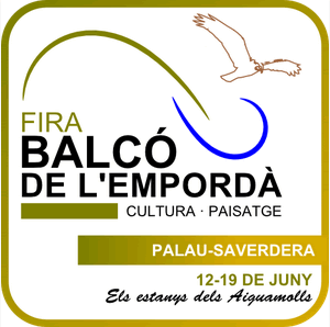 Fira Balcó de l’Empordà