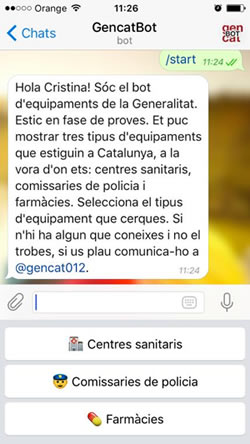 @Generalitat_Bot