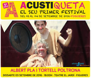 Oficina Jove de l'Alt Empordà