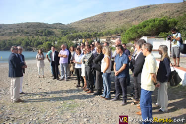 Associació de Càmpings de Girona