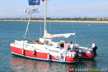 Catamarà d'en Pepe