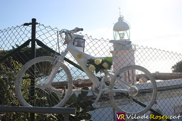 Mou-te en Bici