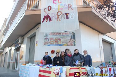 La Marató de TV3