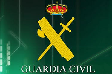 Guàrdia Civil