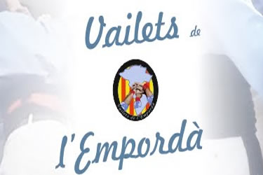 Vailets de l'Empordà