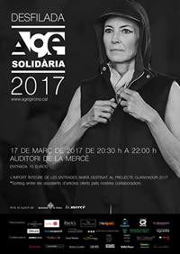 Associació Gironina d'Empresàries