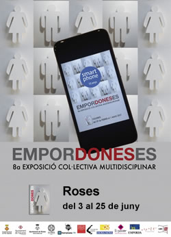 Empordoneses 2017 'Mobilització'