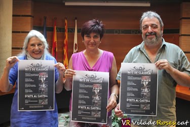 Música i Patrimoni