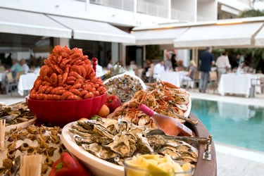 Grup Terraza