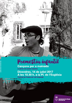 Poemestiu 2017