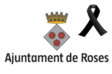 Ajuntament de Roses