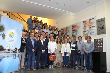 Associació de Càmpings de Girona