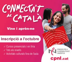 Oficina de Català de Roses