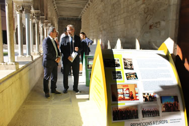 Associació de càmpings de Girona
