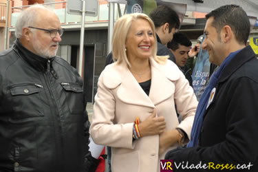 Eleccions autonòmiques del 21 D