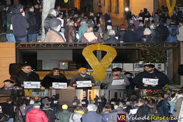Llibertat Jordis
