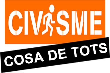 Ordenança de civisme de Roses