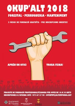 Programa Okup’Alt
