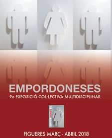 Empordoneses 2018