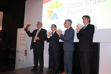 Associació de Càmpings de Girona
