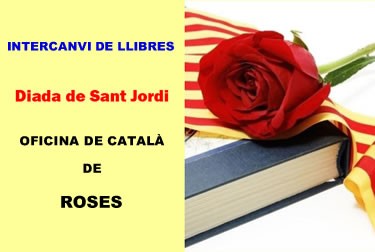 Oficina de Català de Roses