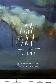 Tramuntanart