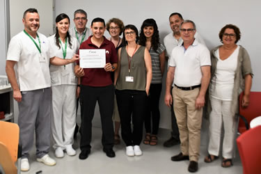 Hospital de Figueres