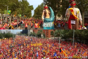 República Catalana